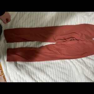 Born Primitive Leggings